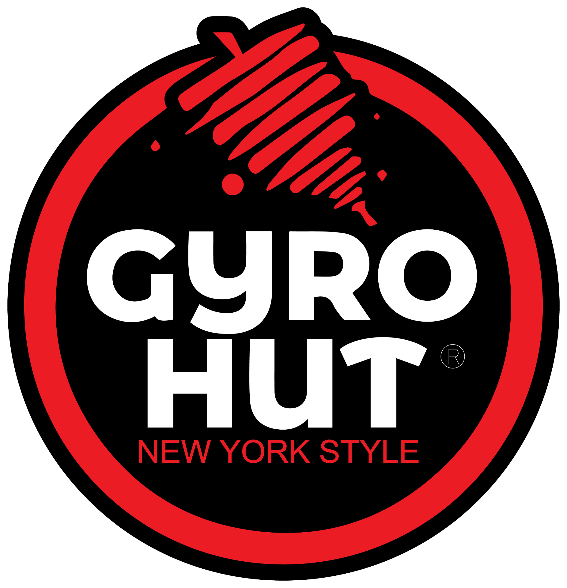 Gyro Hut